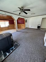 28 Stoddard Street, Milo, ME 04463