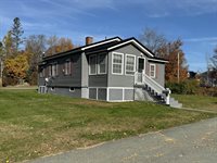 28 Stoddard Street, Milo, ME 04463