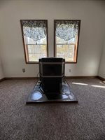 28 Stoddard Street, Milo, ME 04463