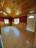28 Stoddard Street, Milo, ME 04463