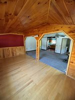 28 Stoddard Street, Milo, ME 04463