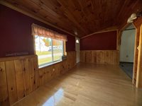 28 Stoddard Street, Milo, ME 04463