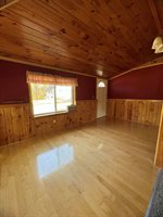 28 Stoddard Street, Milo, ME 04463