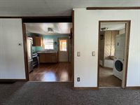 28 Stoddard Street, Milo, ME 04463