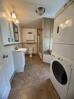 28 Stoddard Street, Milo, ME 04463