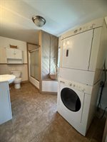 28 Stoddard Street, Milo, ME 04463