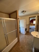 28 Stoddard Street, Milo, ME 04463