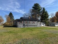 28 Stoddard Street, Milo, ME 04463