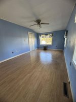 28 Stoddard Street, Milo, ME 04463