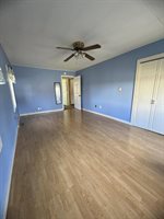 28 Stoddard Street, Milo, ME 04463