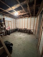 28 Stoddard Street, Milo, ME 04463