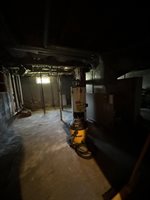 28 Stoddard Street, Milo, ME 04463