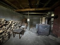 28 Stoddard Street, Milo, ME 04463