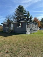 28 Stoddard Street, Milo, ME 04463