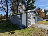 28 Stoddard Street, Milo, ME 04463