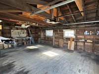 28 Stoddard Street, Milo, ME 04463