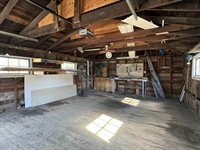 28 Stoddard Street, Milo, ME 04463