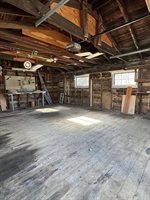 28 Stoddard Street, Milo, ME 04463