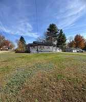 28 Stoddard Street, Milo, ME 04463