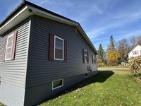 28 Stoddard Street, Milo, ME 04463