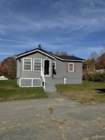 28 Stoddard Street, Milo, ME 04463