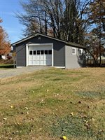 28 Stoddard Street, Milo, ME 04463