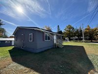 28 Stoddard Street, Milo, ME 04463