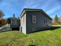 28 Stoddard Street, Milo, ME 04463