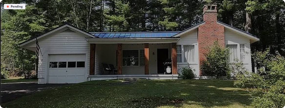 22 1st Rangeway, Waterville, ME 04901