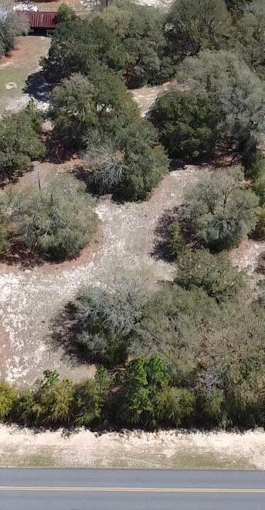 0 Mt Olive Road, Crestview, FL 32539