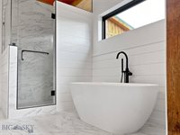 44 Backcountry Ranch Road, Norris, MT 59745