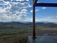 44 Backcountry Ranch Road, Norris, MT 59745