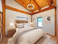 44 Backcountry Ranch Road, Norris, MT 59745