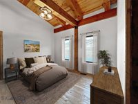 44 Backcountry Ranch Road, Norris, MT 59745