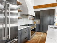 44 Backcountry Ranch Road, Norris, MT 59745