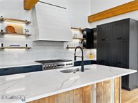 44 Backcountry Ranch Road, Norris, MT 59745