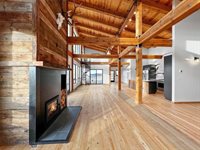 44 Backcountry Ranch Road, Norris, MT 59745