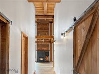 44 Backcountry Ranch Road, Norris, MT 59745