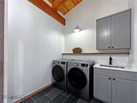 44 Backcountry Ranch Road, Norris, MT 59745