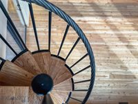 44 Backcountry Ranch Road, Norris, MT 59745