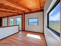 44 Backcountry Ranch Road, Norris, MT 59745