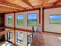 44 Backcountry Ranch Road, Norris, MT 59745