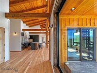 44 Backcountry Ranch Road, Norris, MT 59745