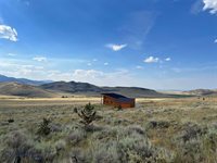 44 Backcountry Ranch Road, Norris, MT 59745