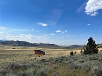 44 Backcountry Ranch Road, Norris, MT 59745