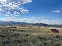 44 Backcountry Ranch Road, Norris, MT 59745