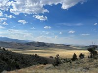 44 Backcountry Ranch Road, Norris, MT 59745