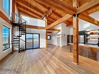 44 Backcountry Ranch Road, Norris, MT 59745