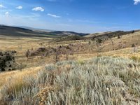 44 Backcountry Ranch Road, Norris, MT 59745