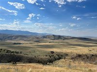 44 Backcountry Ranch Road, Norris, MT 59745
